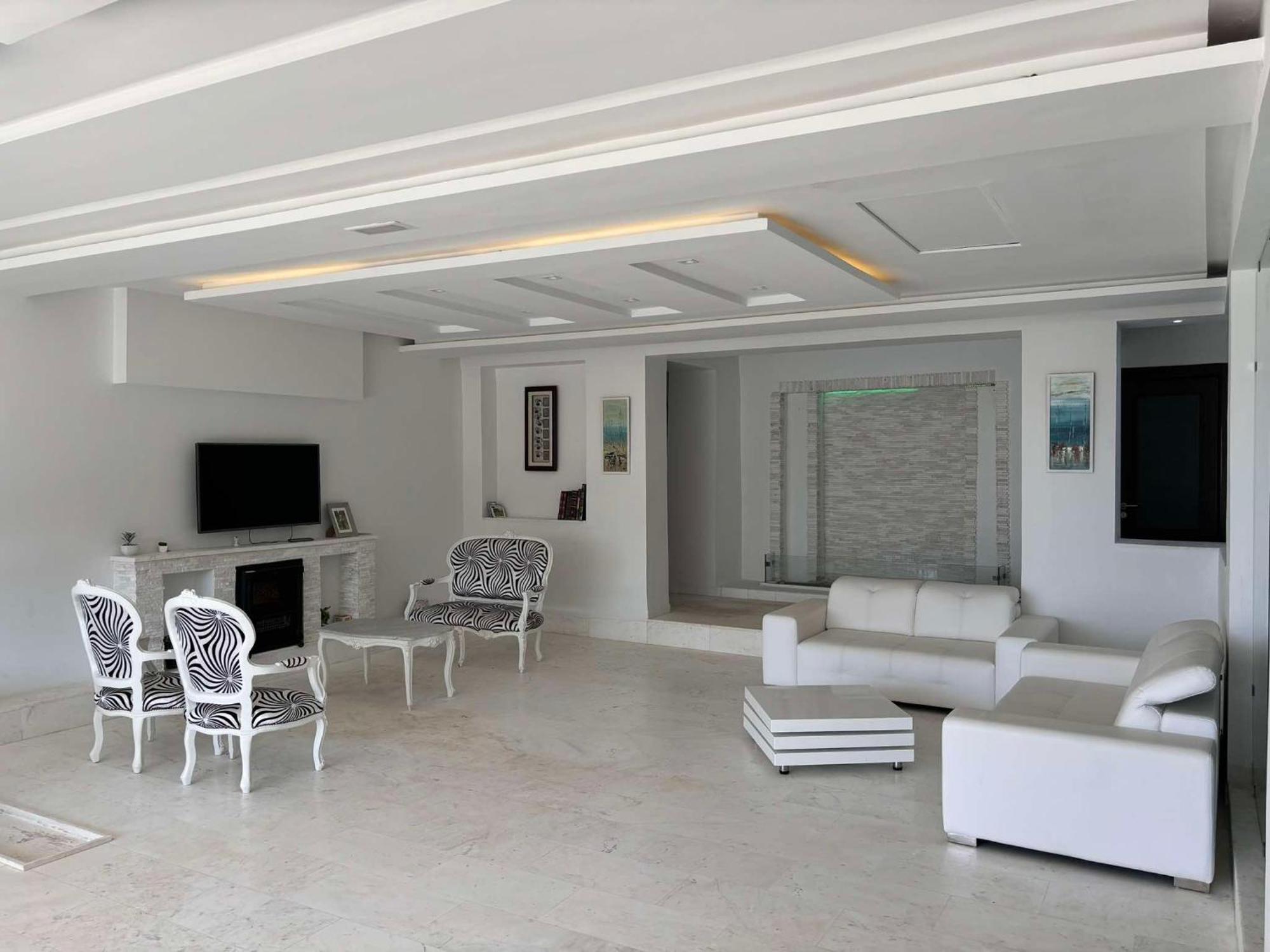 Hotel Chez Hayet Hammamet Exterior foto